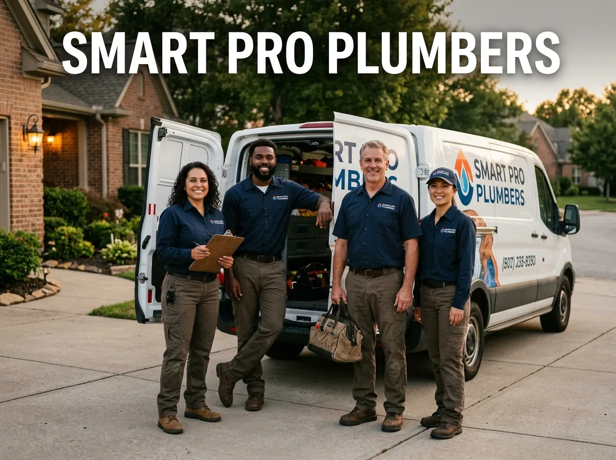 Water Heater Repair company in Wideman, AR
