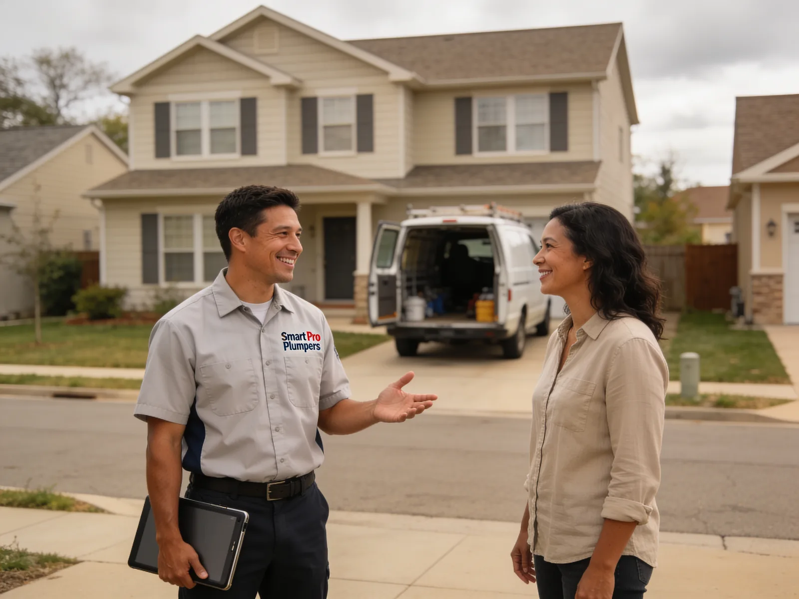 Water Heater Repair Wideman, AR FAQs